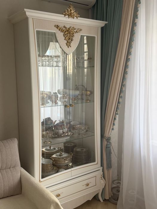 Продам шкаф белорусский