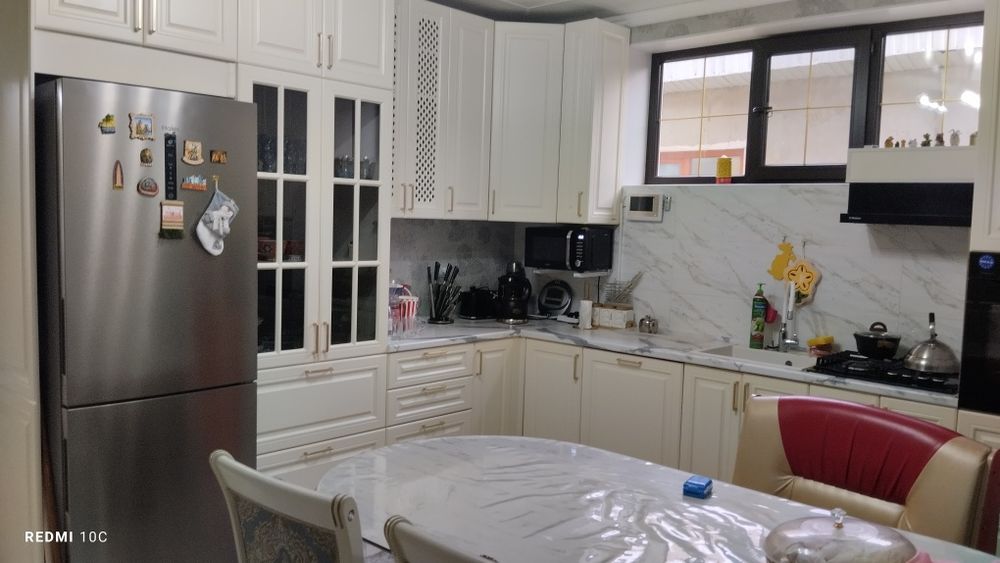 Срочно продается добротный дом