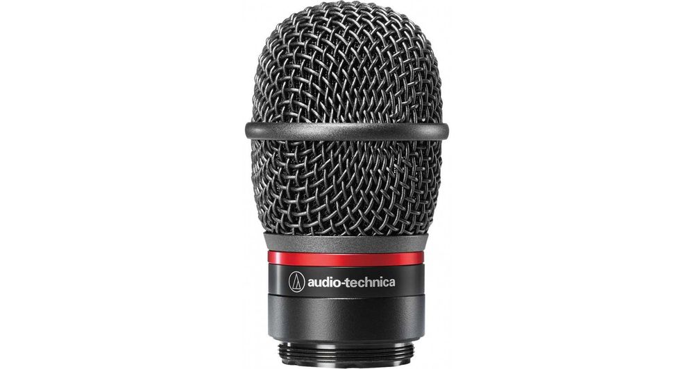 Audio Technica ATW-C4100
