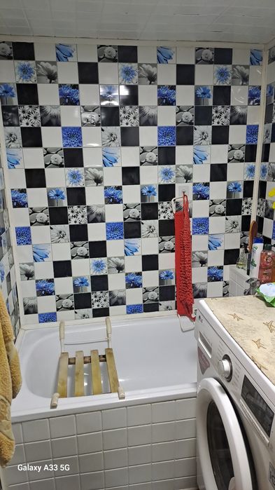 Продам дом в капае