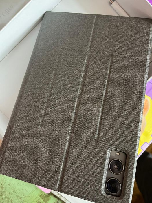 Продам планшет новый