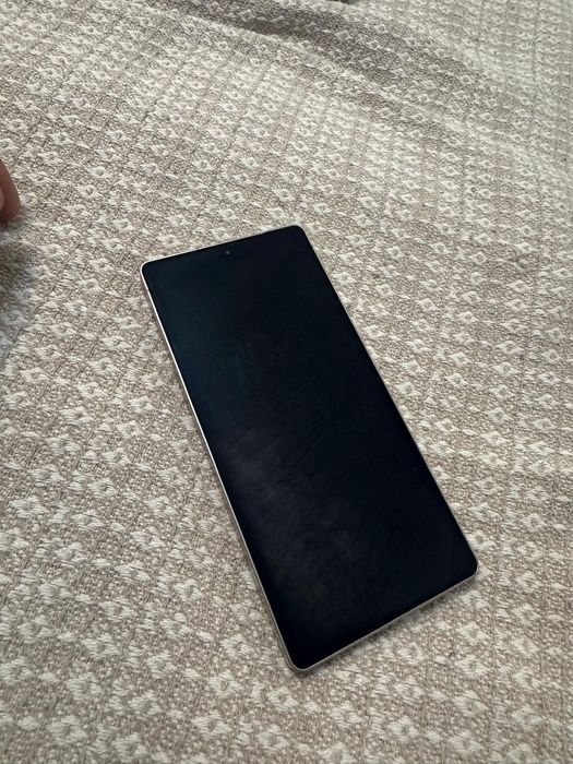 Samsung galaxy s25 ultra 512gb