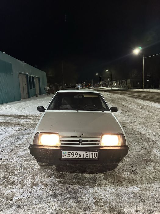 760.000 с торгом