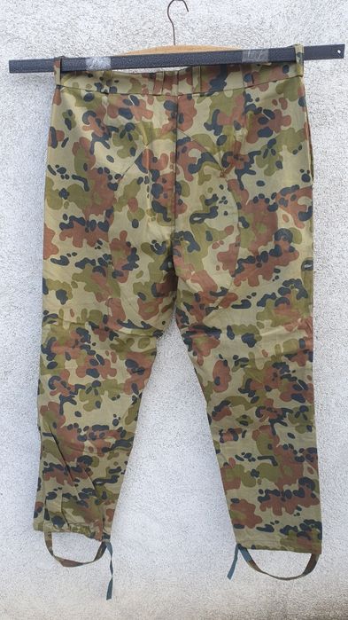 Pantaloni vară  54 I