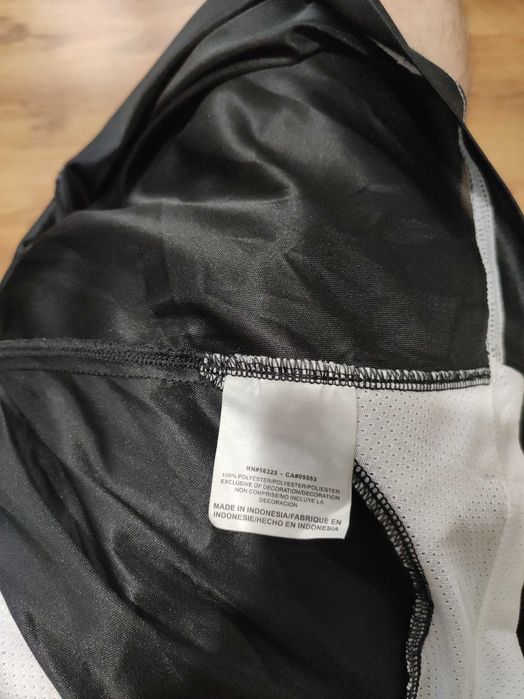 Tricou dama Nike marimea M