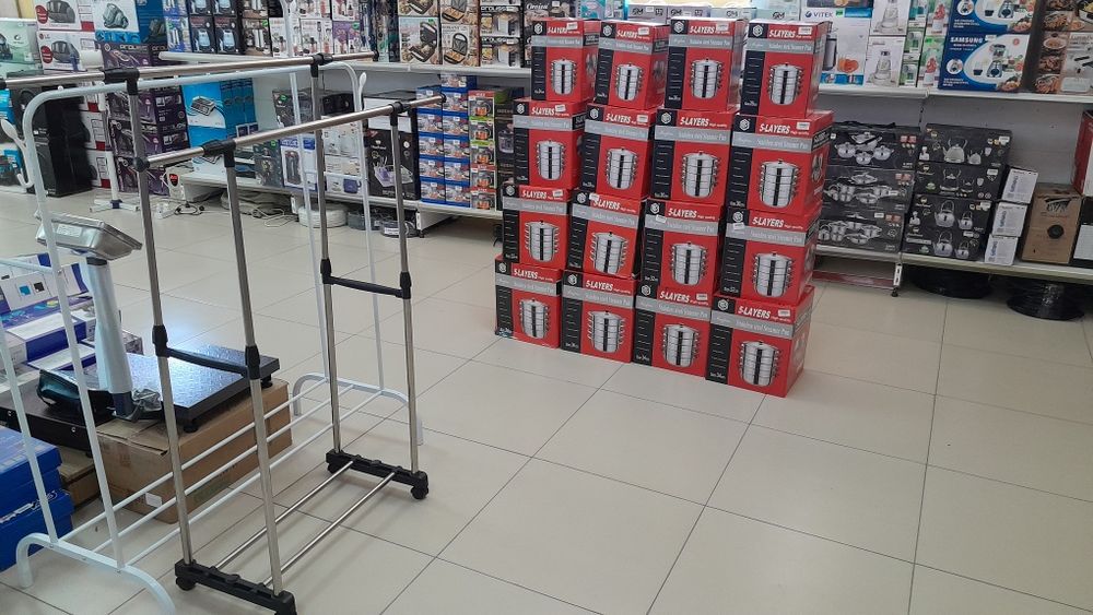 По оптовым ценым