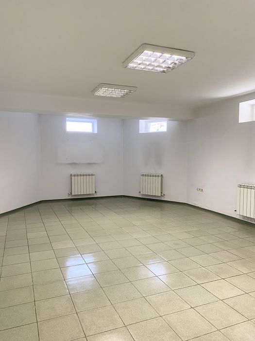 Продается 6 комнатный дом