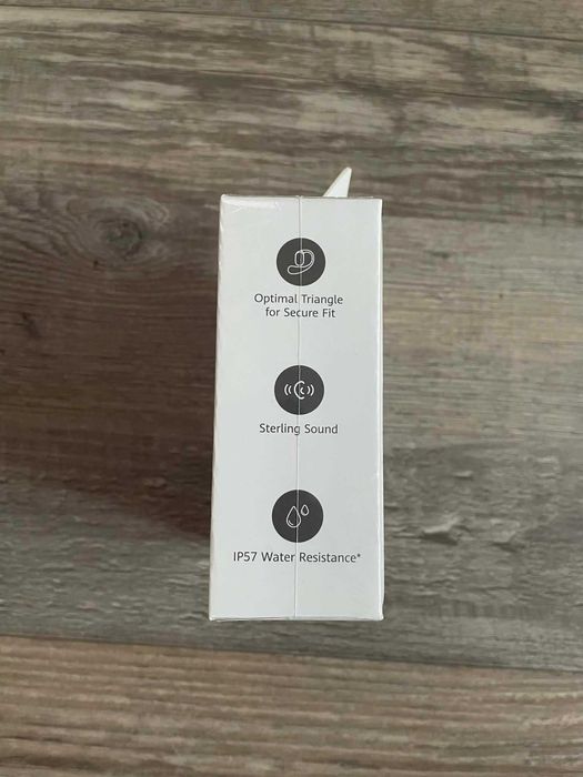 Căști Huawei FreeArc T0021