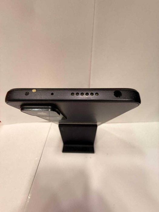 Hope Amanet P1/REDMI NOTE 11PRO 128GB/6GB RAM #16462