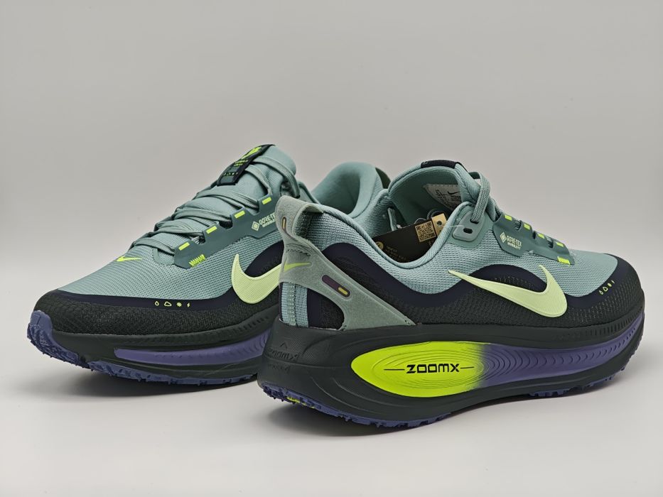 Nike Vomero 18 GTX