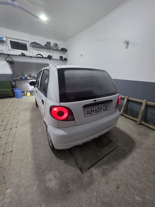 Matiz mx sotiladi nasiyagayam beriladi