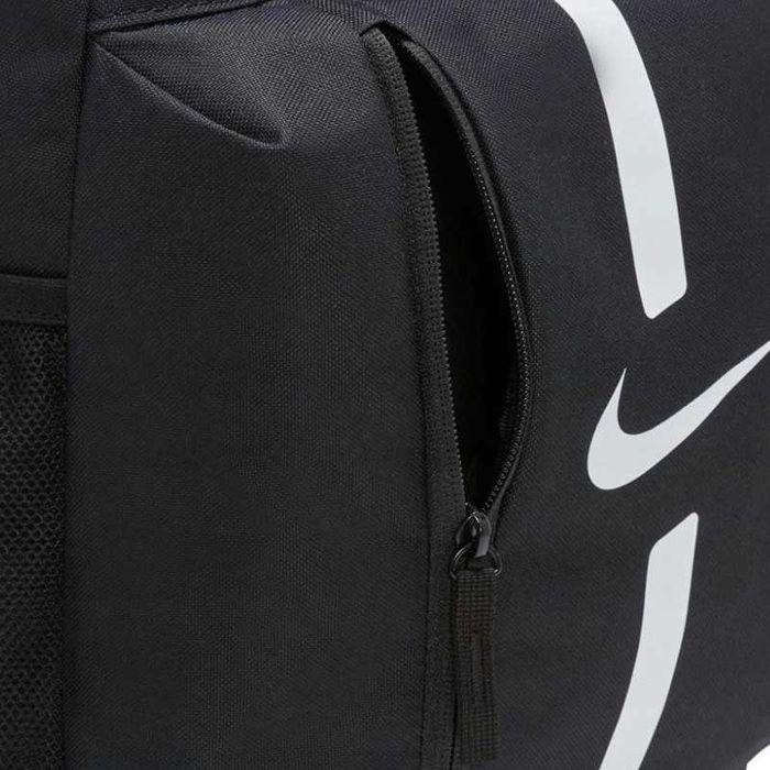 NIKE Намаление Раница Academy