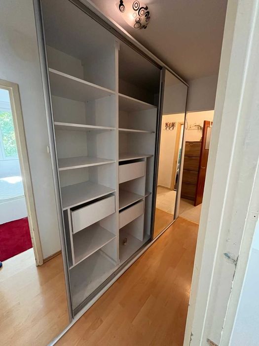 Vand apartament 2 camere 97k bd. Timisoara, Romancierilor