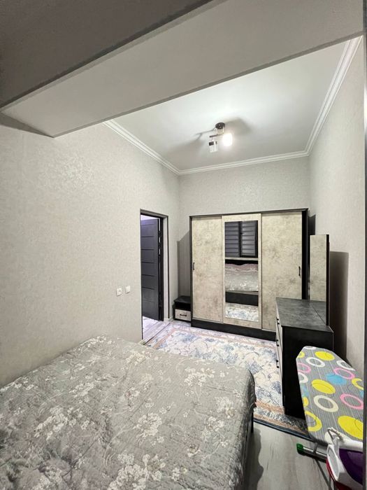 Аренда квартира Яшнабод