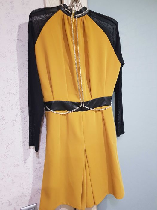 Всякие вещички на выбор