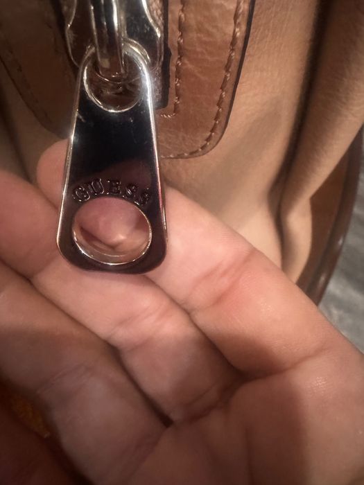 Guess 1981 чанта