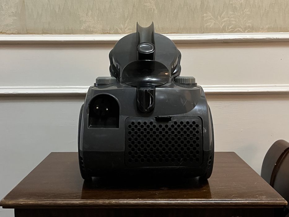 Пылесос Artel VCC0220GRY