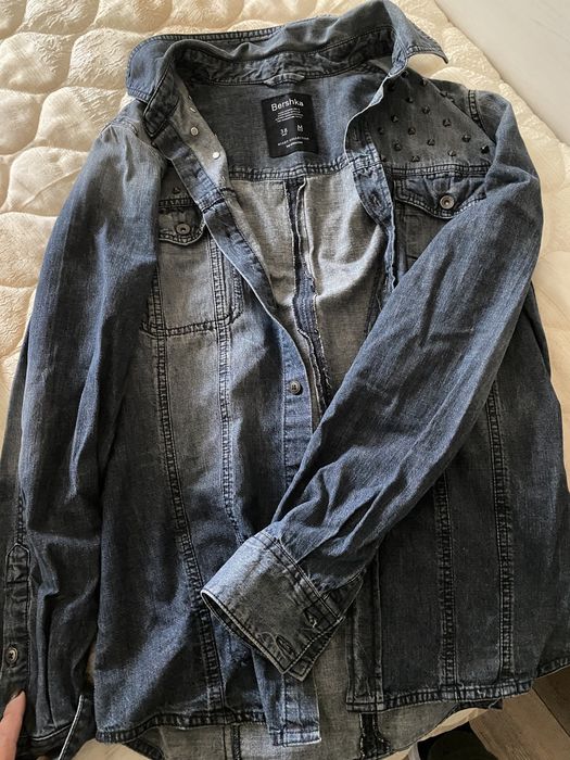 Дамска блуза