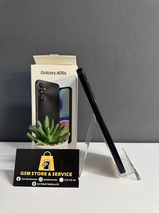 Samsung Galaxy A05S 64Gb Garantie Gsm Store&Service