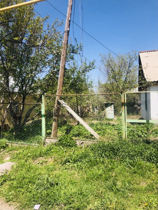 Продам частный дом