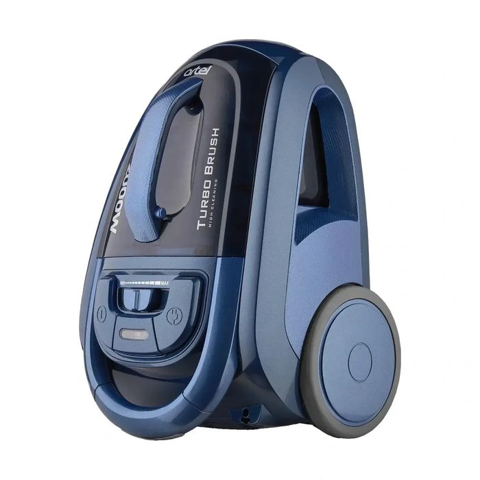 Пылесос Artel ART-C2600BLK