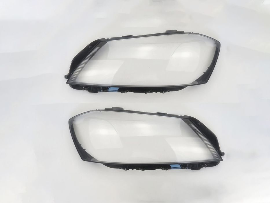 Стъкла за фарове на VW Passat B7