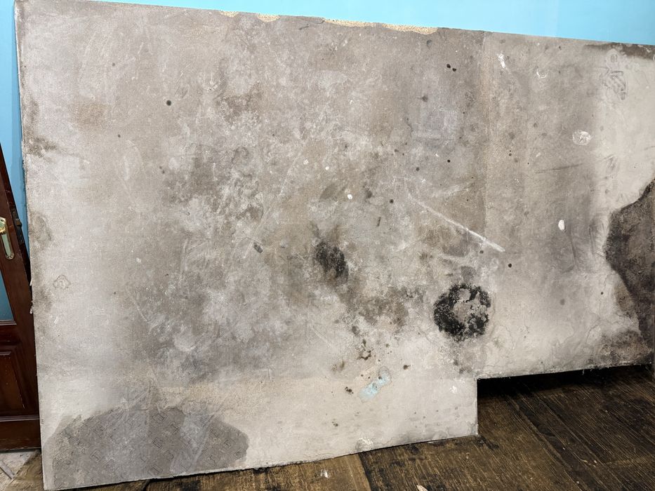 Продам ДСП б/у в хорошем состоянии.