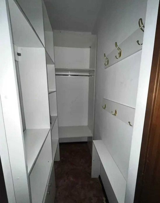 Продажа 1-комнатной квартиры