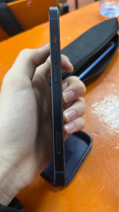 iPhone 13 с Гарантией