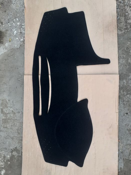 Продам накитки на тойота камри