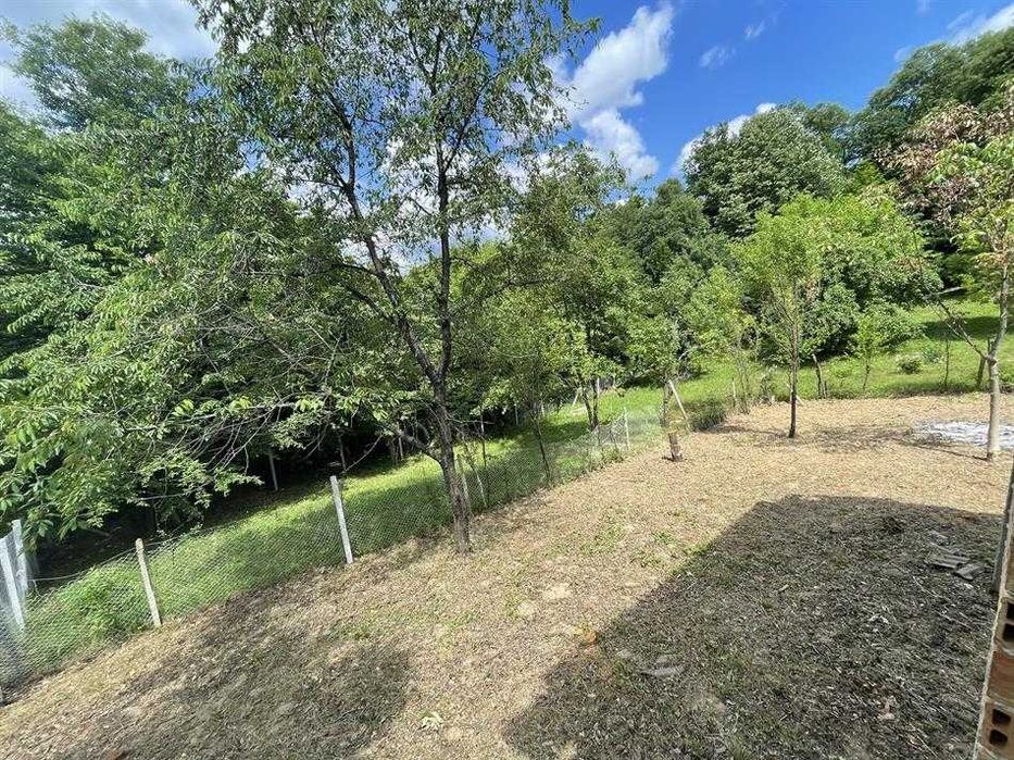 Продава се Къща в Габрово, Център - 35 кв.м за 481 €/кв.м - Снимка #3