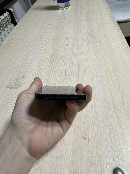 iPhone 14 айфон 14