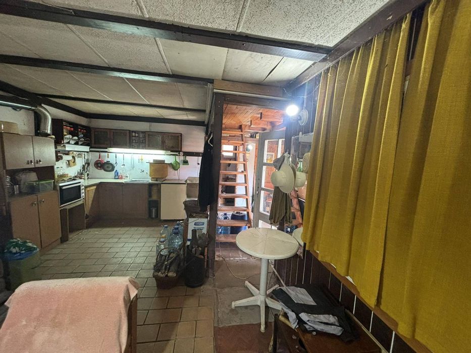 Продава се Къща в с. Храбрино, Област Пловдив - 40 кв.м за 1300 €/кв.м - Снимка #7