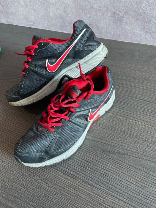 Мъжки маратонки  Nike 42,5