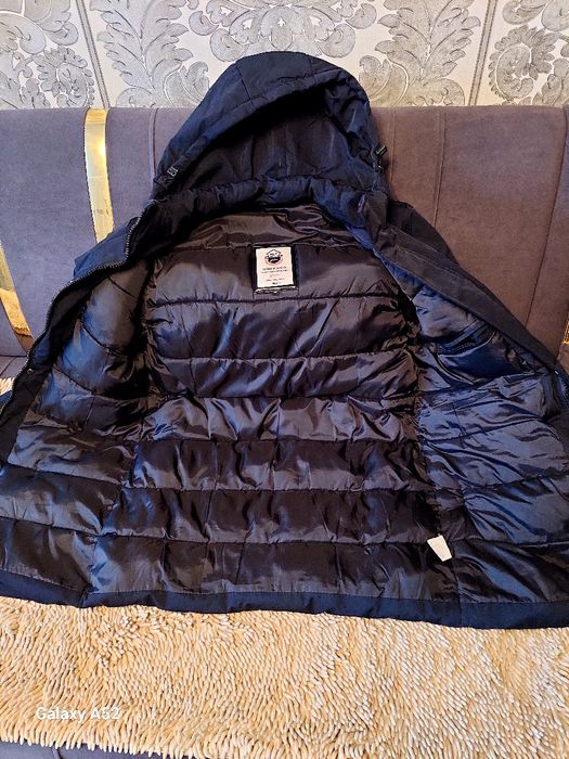 Продам , зимний  !