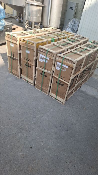 Велобайк, электрический велосипед