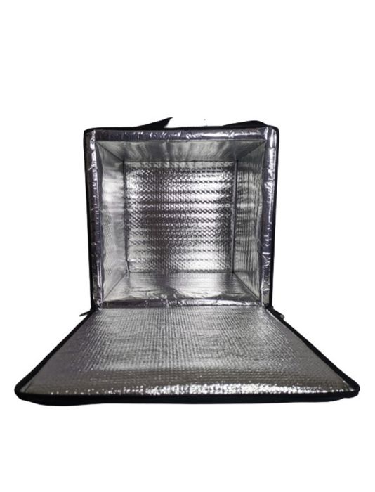 Термосумка