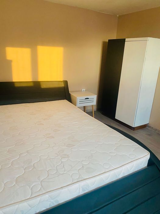 Дава се под наем Двустаен апартамент в Враца, Център - 50 кв.м за 229.5 € - Снимка #10