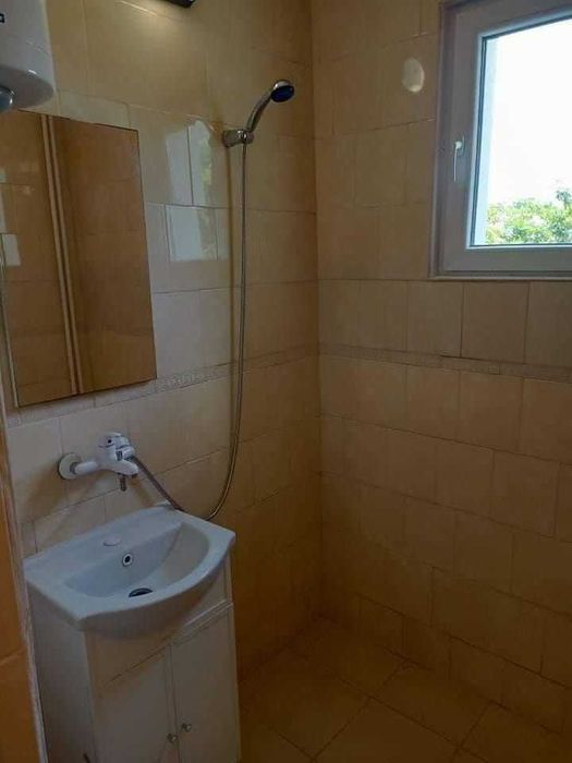 Дава се под наем Двустаен апартамент в Пловдив, Христо Смирненски - 72 кв.м за 306 € - Снимка #17