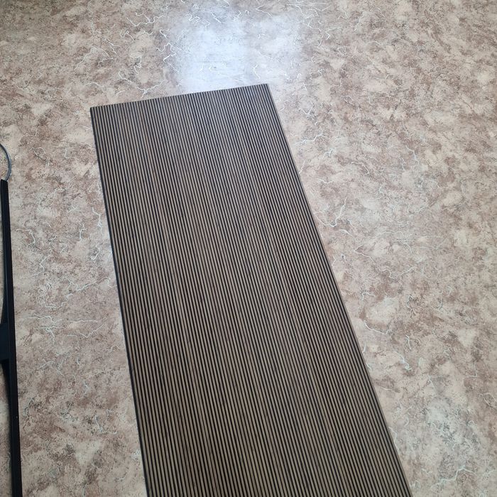 Продам декоративные луверы!!!