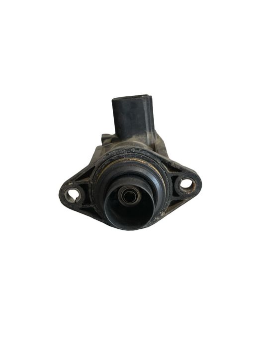 Supapa Aer Circulatie Volkswagen Touran 1T1, 1T2 2003 - 2010 1.4 Tsi B