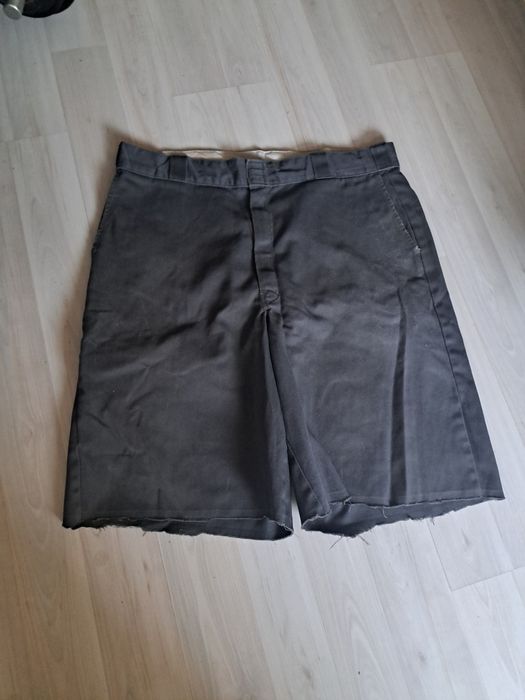 Dickies baggy jorts