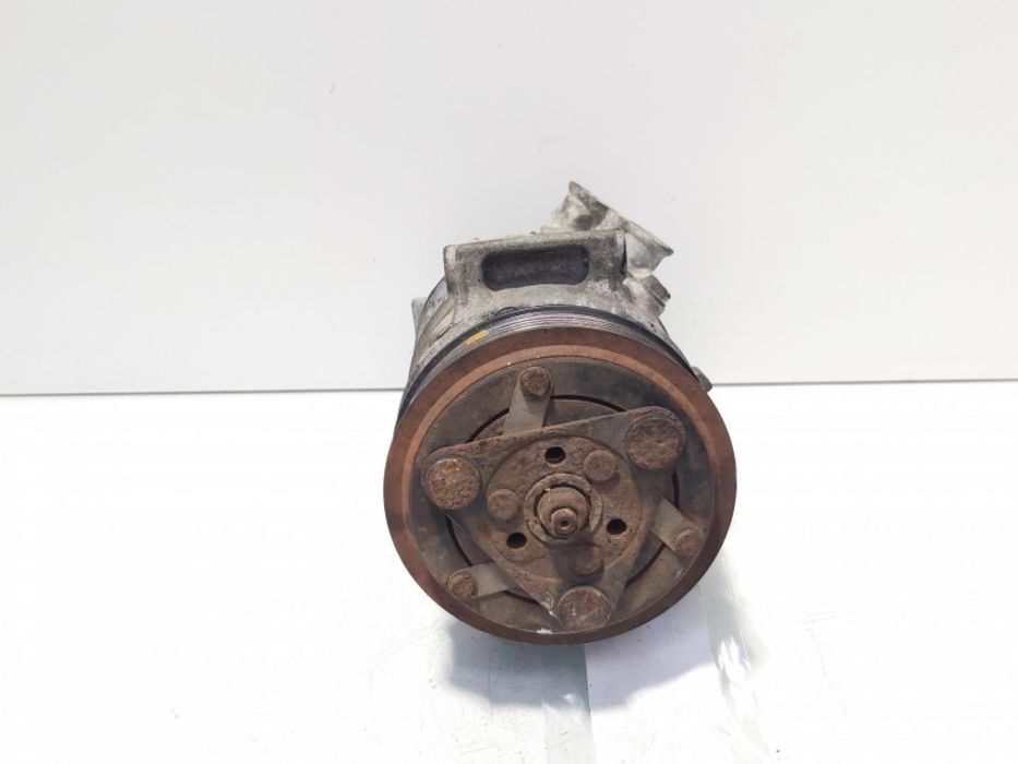 Compresor clima, cod P22861236, Opel Insignia A Combi 2.0 CDTI, A20DTH