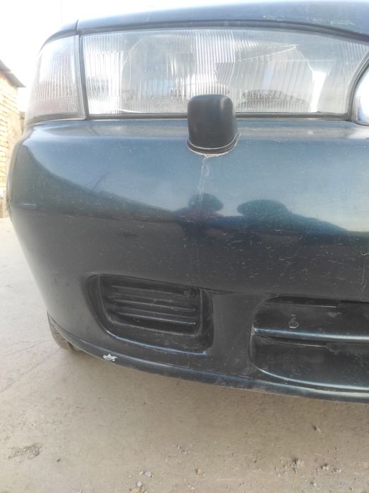 Subaru legacy b3 субару