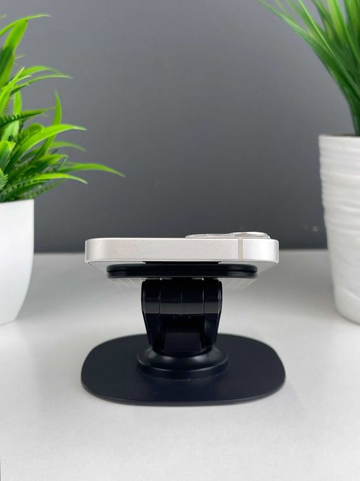 iPhone 13 mini 128 GB, Белый 1261а42116