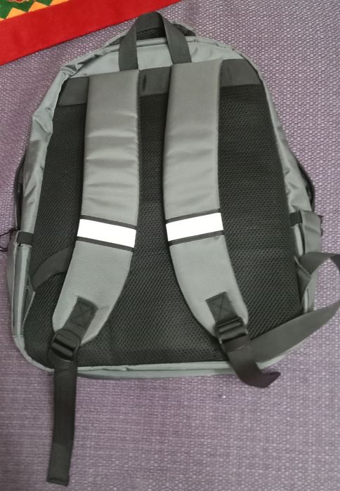 рюкзак городской