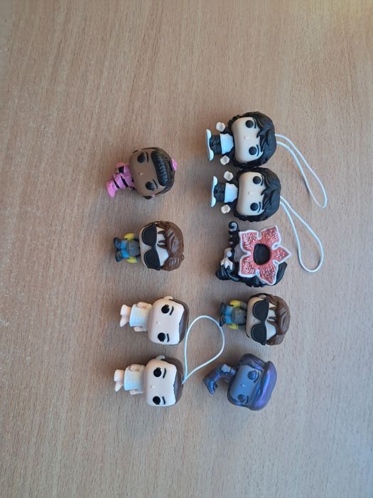 Продам за 750 тг либо обменяю