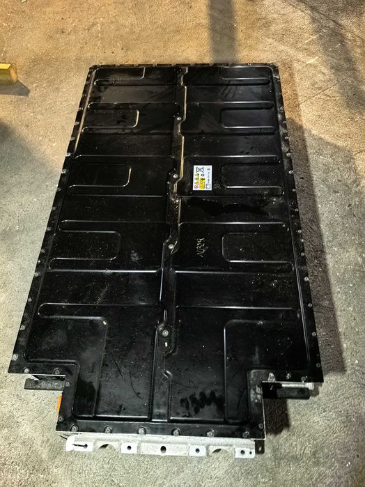 Тествани Батерии за Ел. Автомобили и Соларни Системи/ Фотоволтаици от Northpart – С Доклад | Tesla, Nissan Leaf, BMW i3, Kia |  EV, LiFePO4