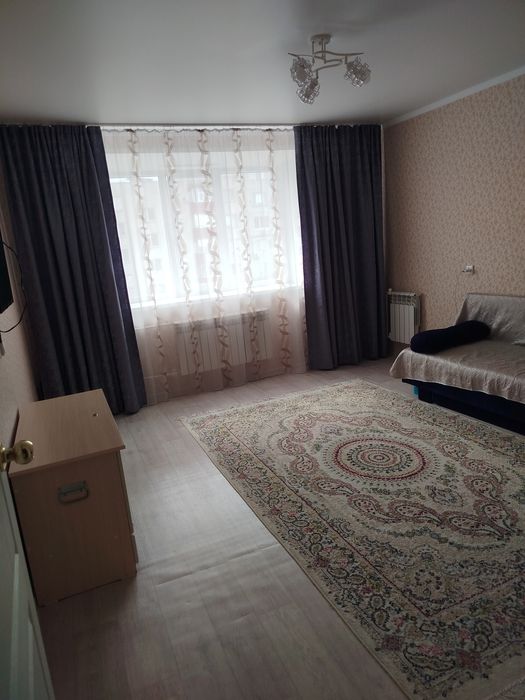 Продам 1 квартиру Жилгородок