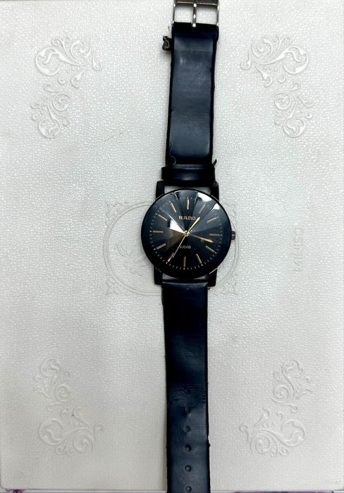 Часы женские наручные